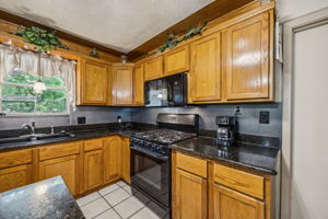 16219Dundee_027