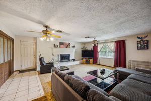 16219Dundee_030