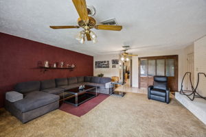 16219Dundee_031