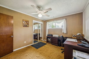 16219Dundee_033