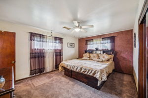 16219Dundee_034