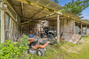 16219Dundee_055