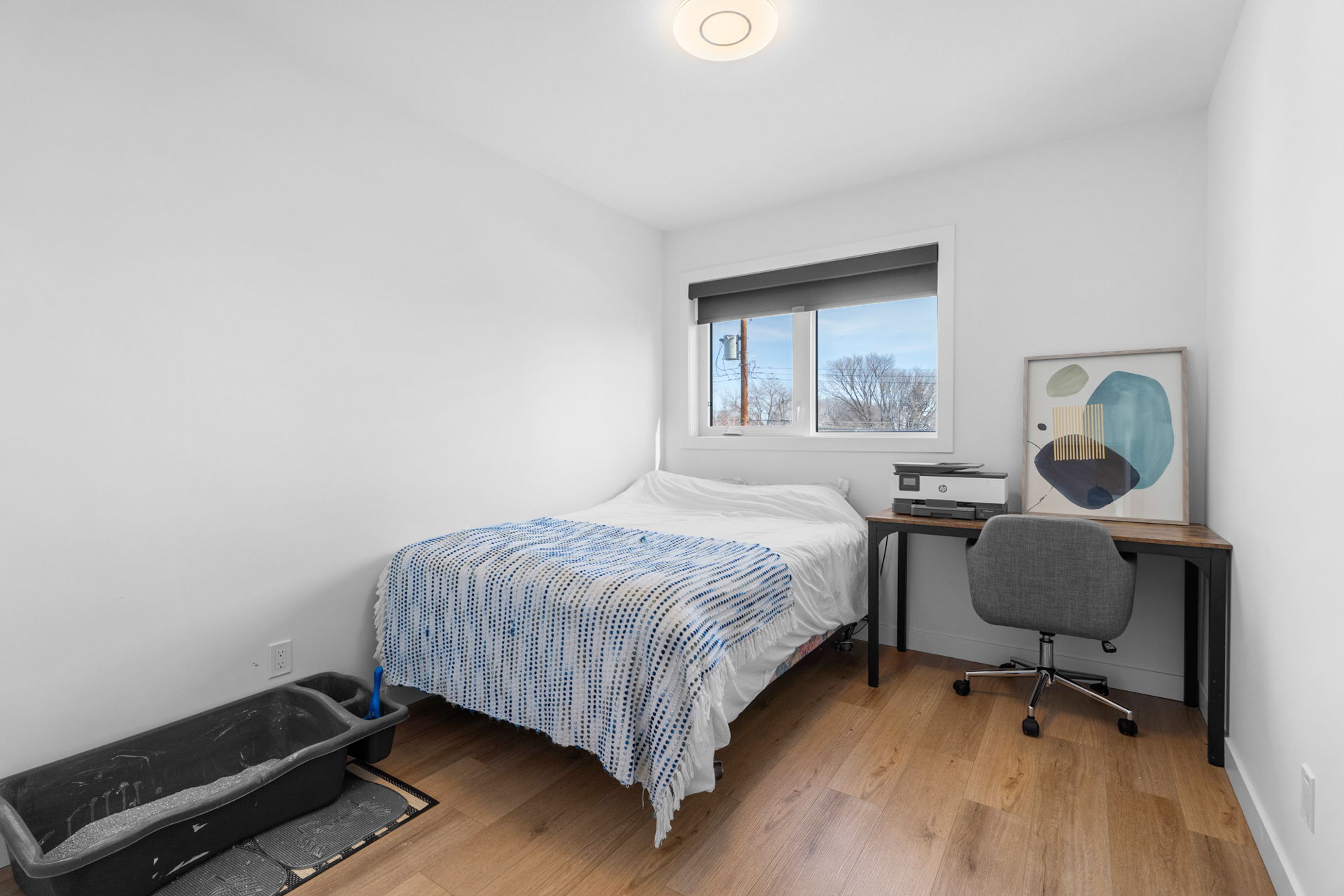 1622 Alexandra Ave, Saskatoon, SK S7K 3C3 QuikSell