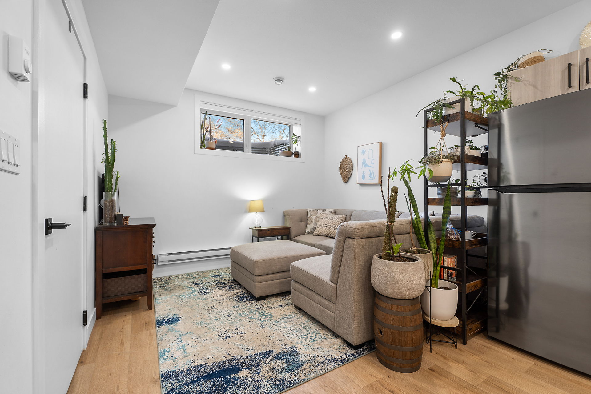 1622 Alexandra Ave, Saskatoon, SK S7K 3C3 QuikSell