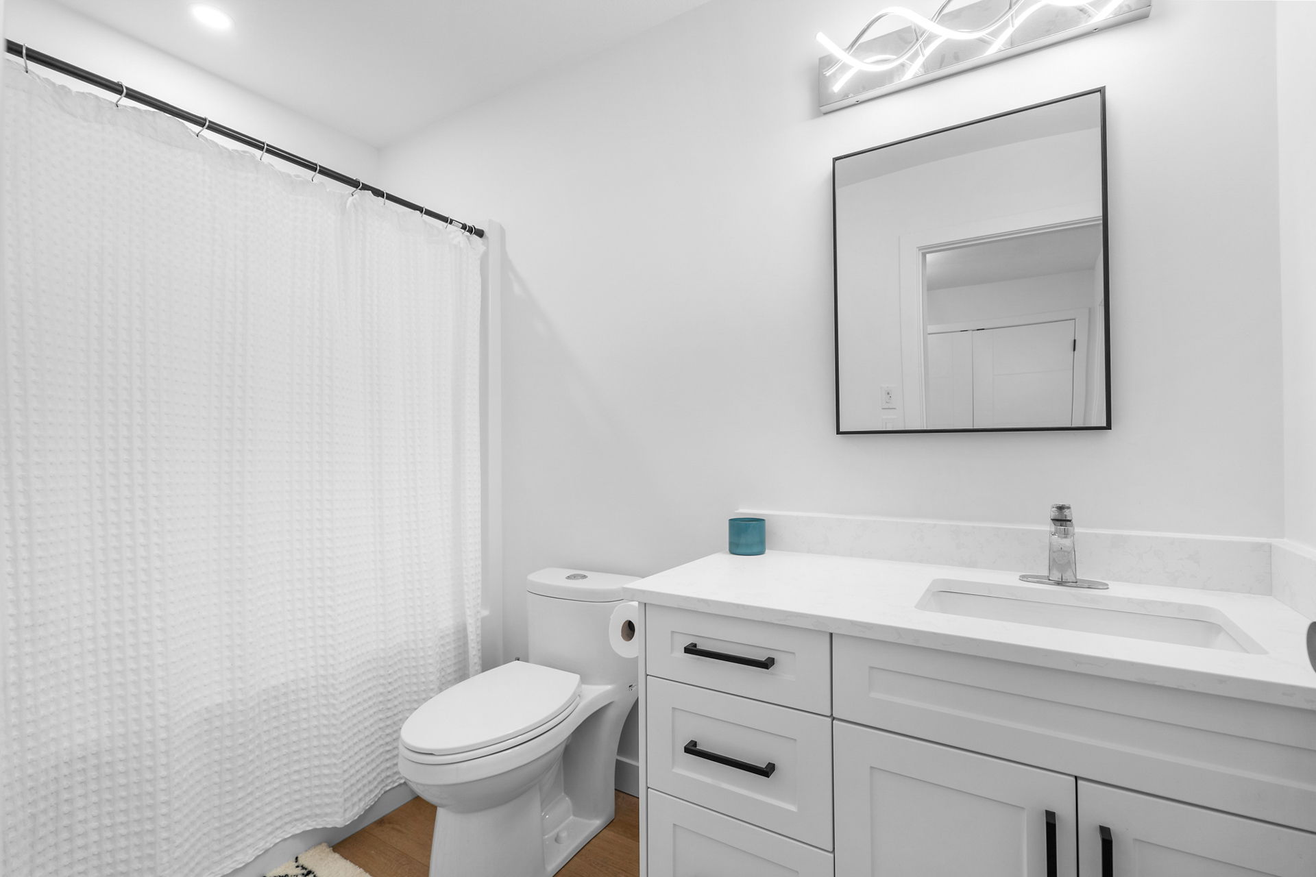 1622 Alexandra Ave, Saskatoon, SK S7K 3C3 QuikSell