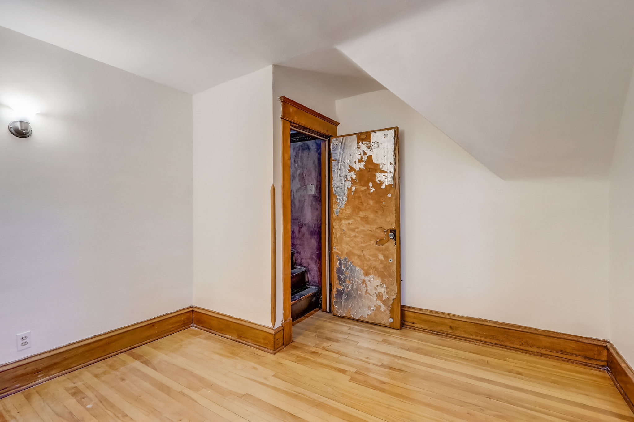 Dayton Ave-026