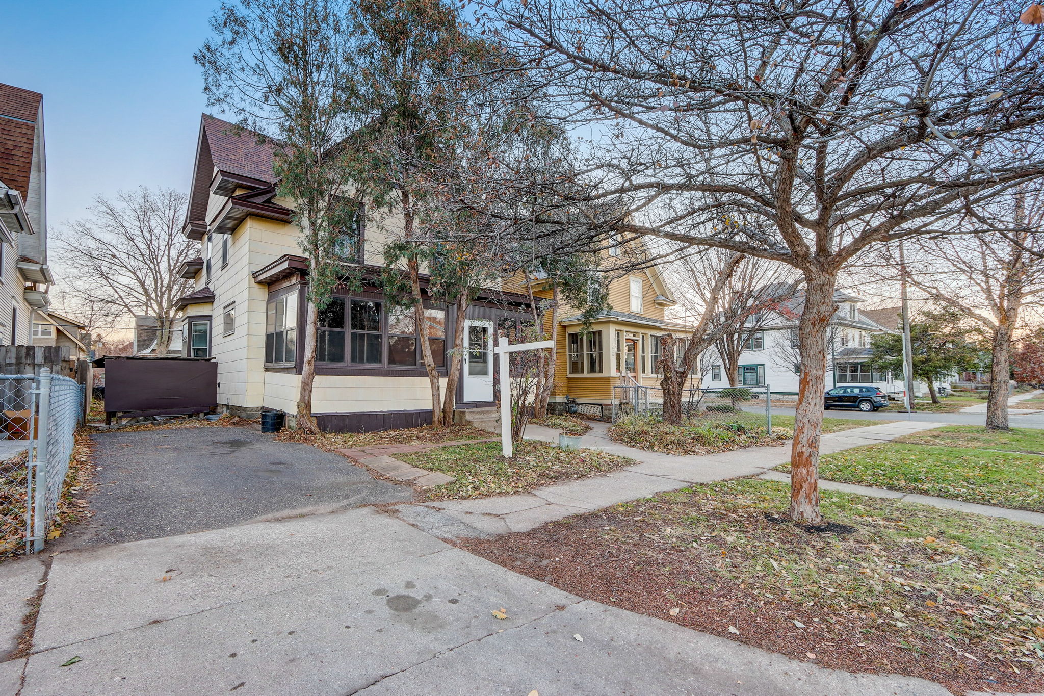 Dayton Ave-001