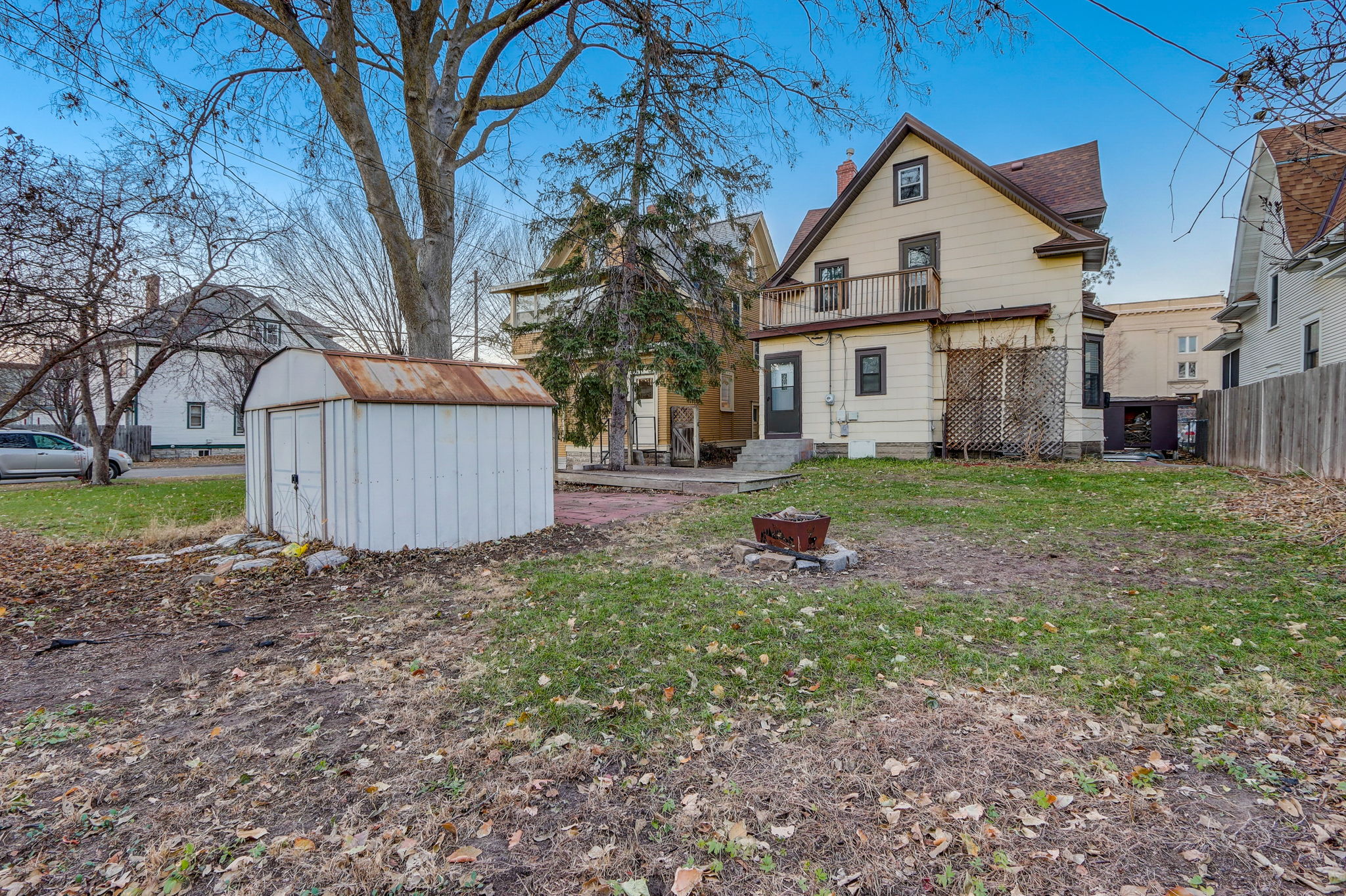 Dayton Ave-048