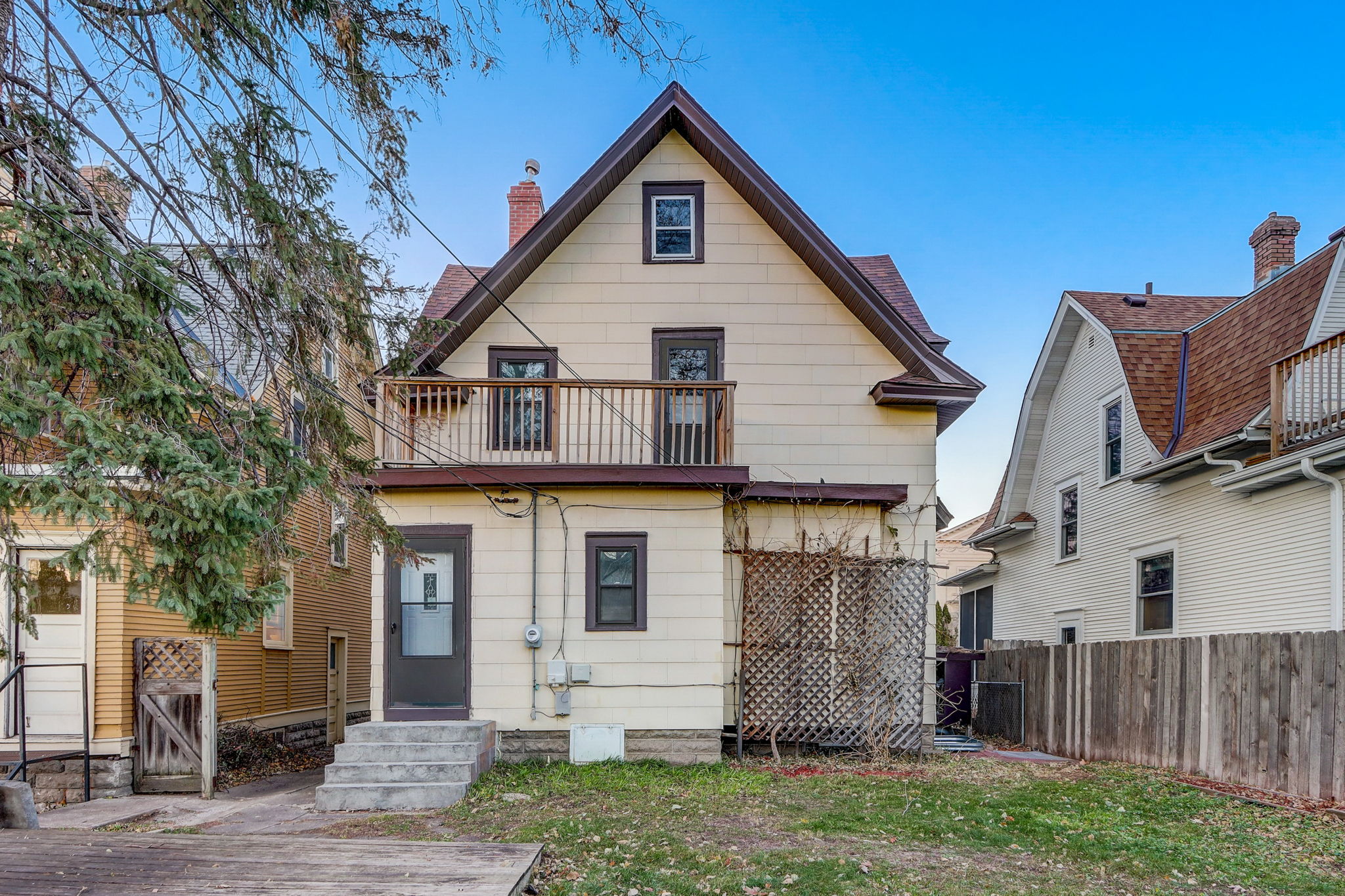 Dayton Ave-046