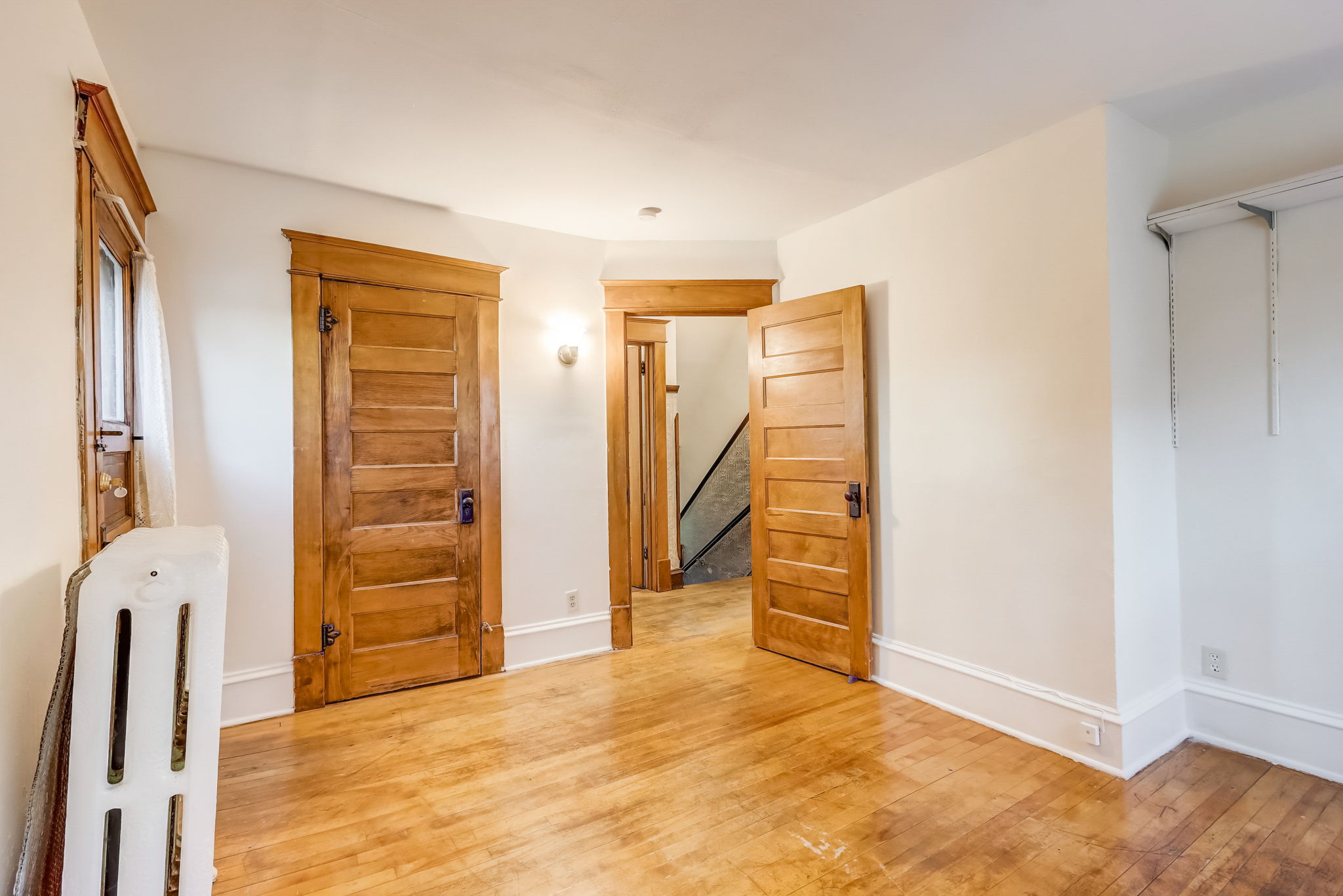 Dayton Ave-032