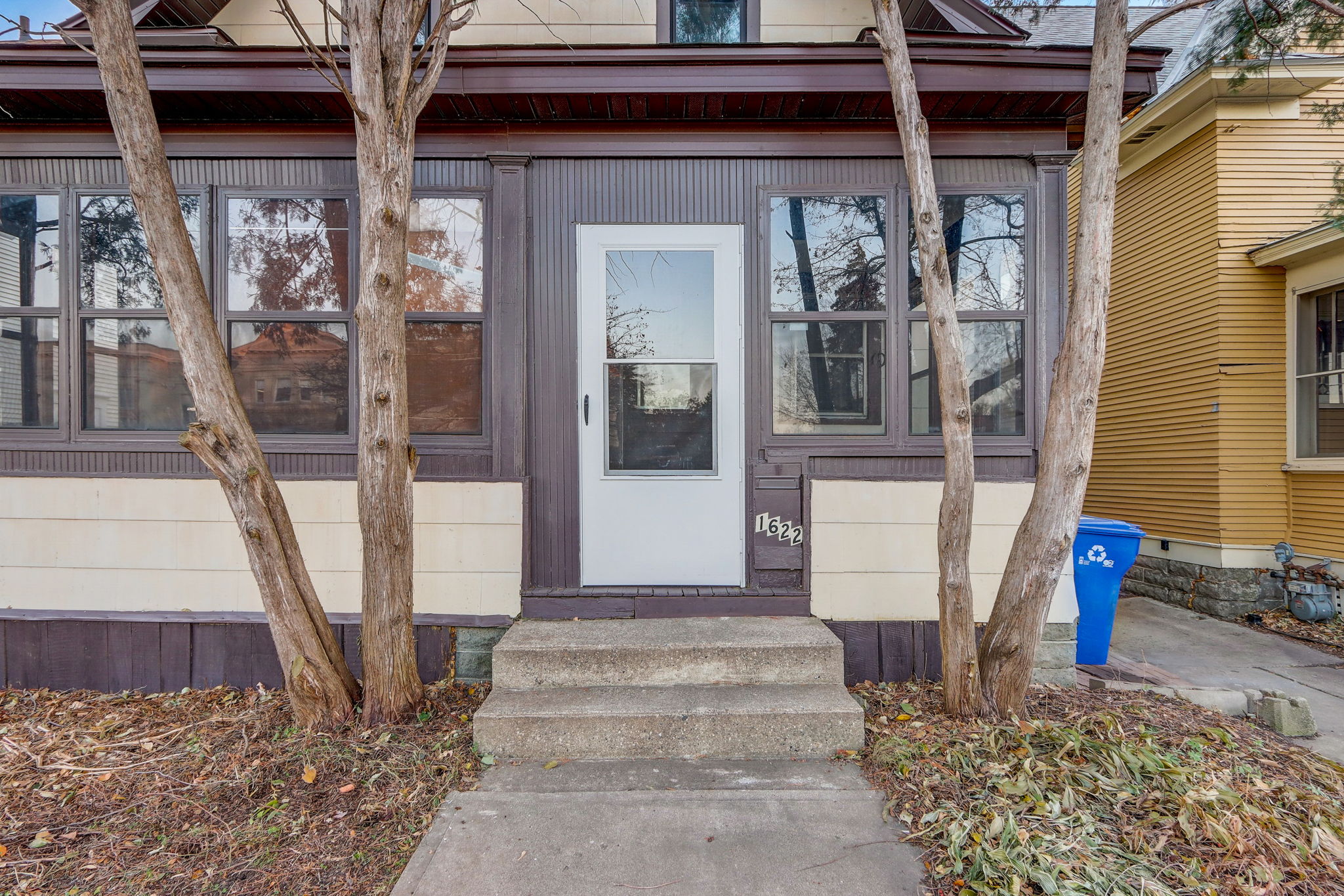 Dayton Ave-005