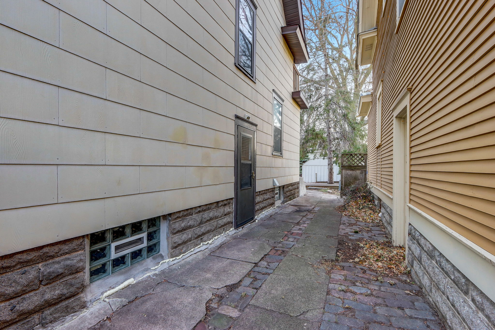 Dayton Ave-042