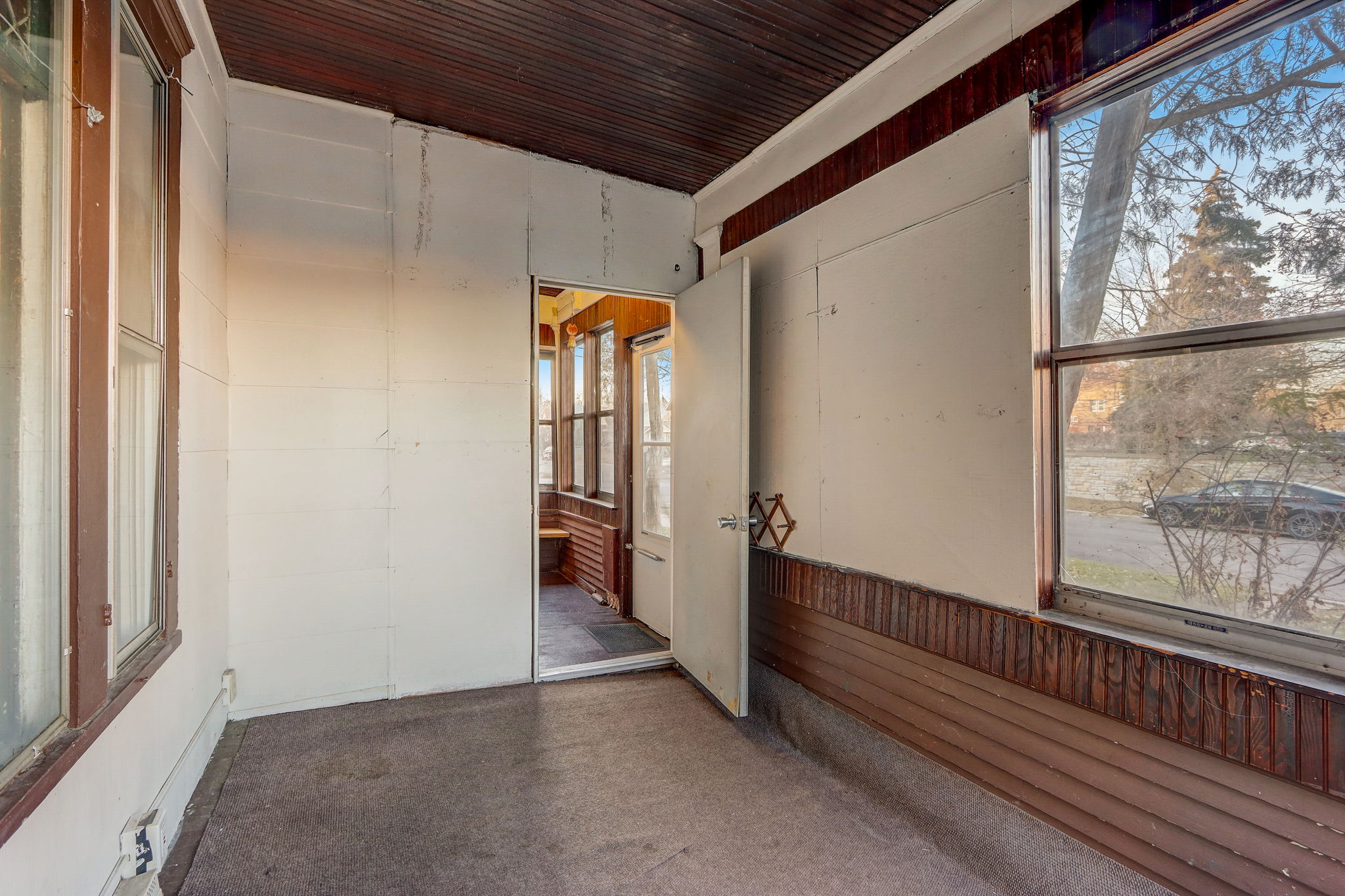 Dayton Ave-010