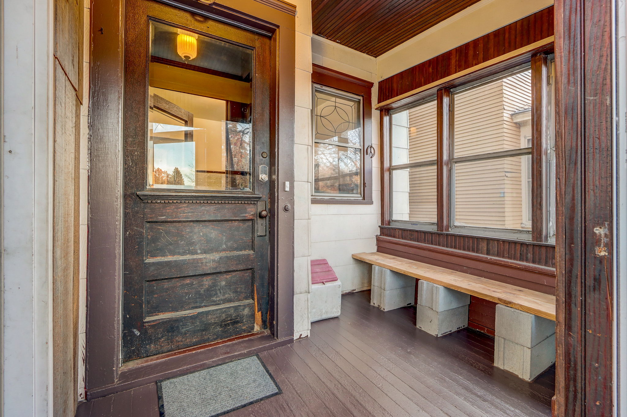 Dayton Ave-008