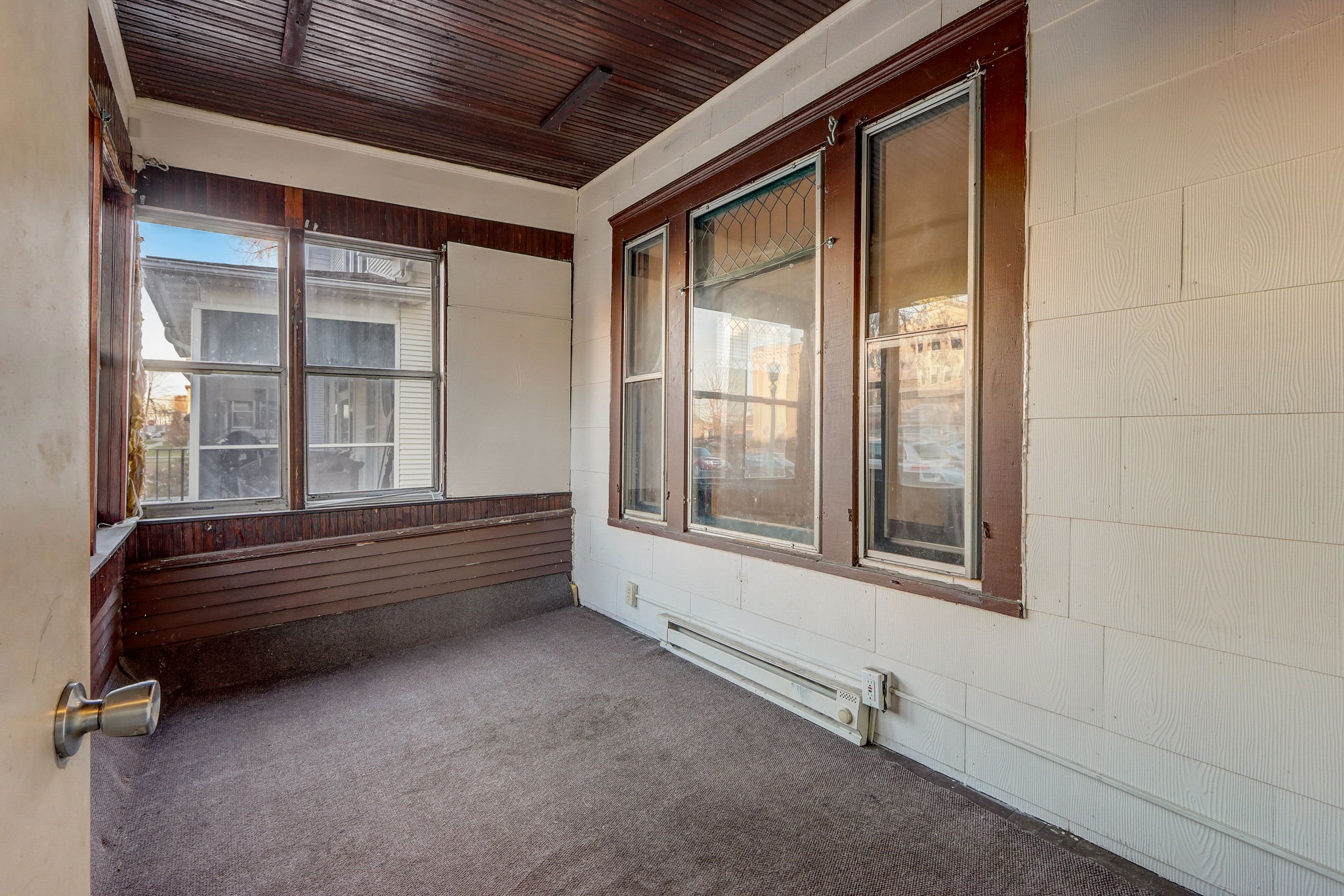 Dayton Ave-009
