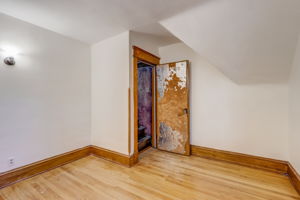 Dayton Ave-026