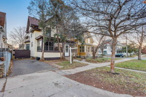 Dayton Ave-001