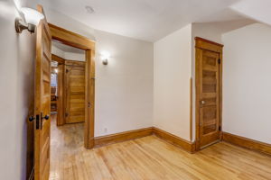 Dayton Ave-025