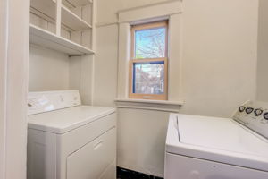 Dayton Ave-022