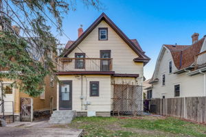 Dayton Ave-046