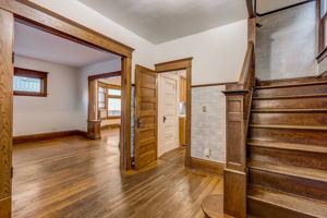 Dayton Ave-011
