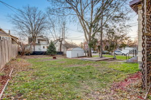 Dayton Ave-044