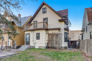 Dayton Ave-045
