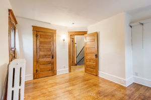 Dayton Ave-032