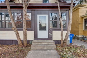 Dayton Ave-005