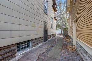 Dayton Ave-042