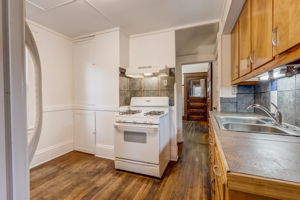 Dayton Ave-020