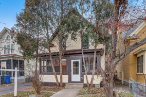 Dayton Ave-002