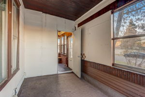 Dayton Ave-010