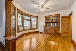 Dayton Ave-015