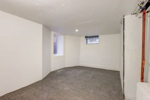 Dayton Ave-034