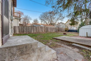 Dayton Ave-043