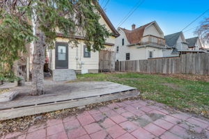 Dayton Ave-047