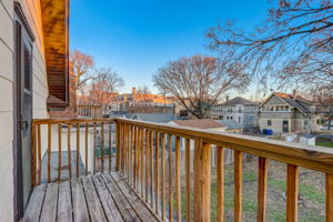 Dayton Ave-041