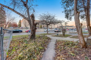 Dayton Ave-004