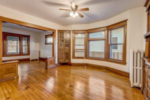 Dayton Ave-016