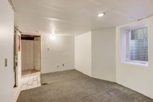 Dayton Ave-035