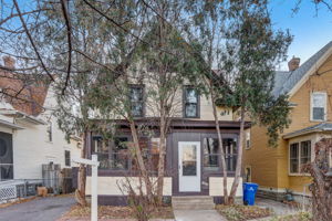 Dayton Ave-003