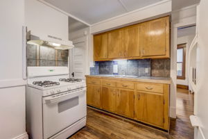 Dayton Ave-019