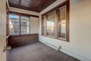 Dayton Ave-009