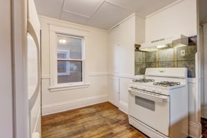 Dayton Ave-021