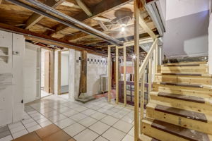 Dayton Ave-037