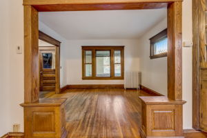 Dayton Ave-013