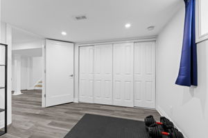  Photo 37