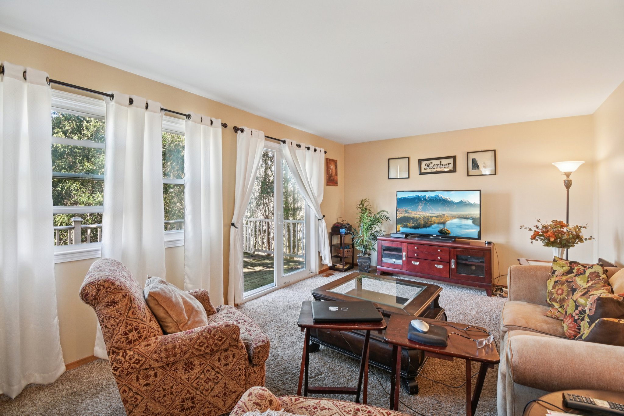 1622 Durham Ct-S1003-005.jpg