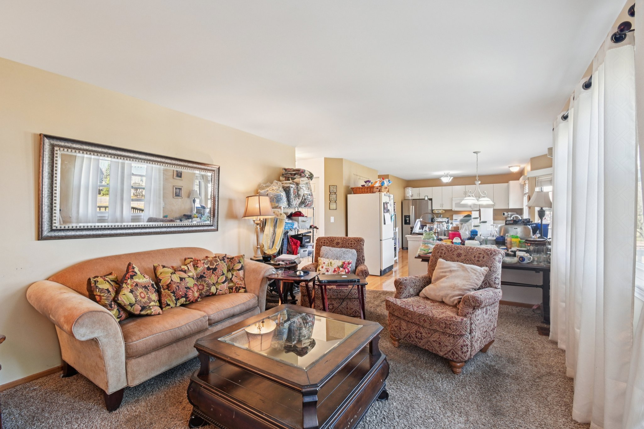 1622 Durham Ct-S1003-007.jpg